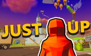 Skyward Ascend: Precision Platformer
