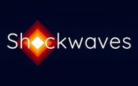 Shockwaves: Dynamic Number Merge Puzzle Adventure