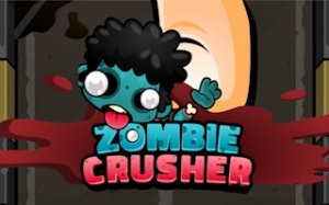 Quick Tap Rescue: Arcade Rush