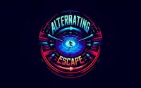 Alternating Escape: Arena Survival Game