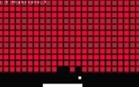 Breakout Classic - Brick Breaker Arcade Game