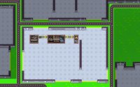 Factory Idle - Industrial Tycoon Simulation Game