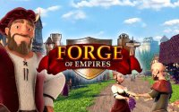 Forge of Empires - Strategy City Builder Online Game