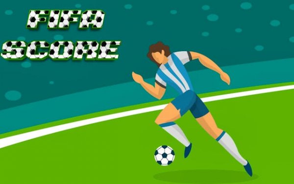 Soccer Score: Penalty Kick Challenge