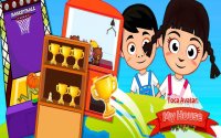 Toca Avatar: My House - Home Design Game