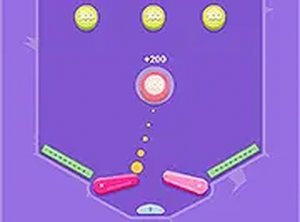 Flipper Frenzy Table Challenge