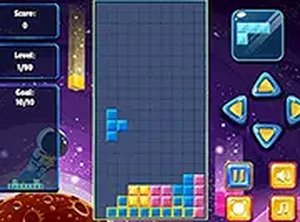 Tile Arrangement Challenge