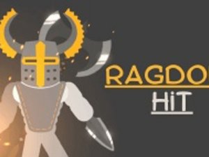 Comedy Combat: Physics Fighters