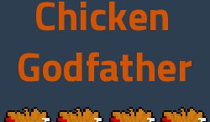 Cozy Chicken Ranch Manager