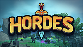Allied Heroes Online Adventure